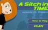 Thumbnail of Kimpossible A Stitch In Time 1